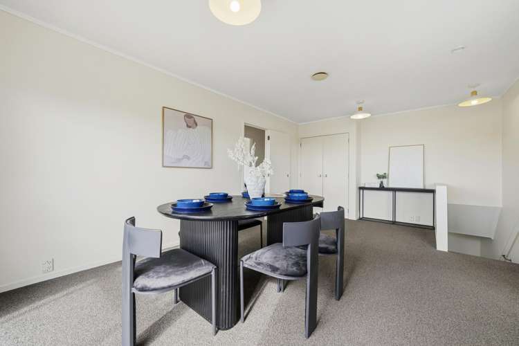 20 Cairnbrae Court Northcross_6