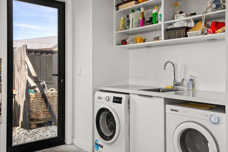 30 Plunket Street Omakau_17