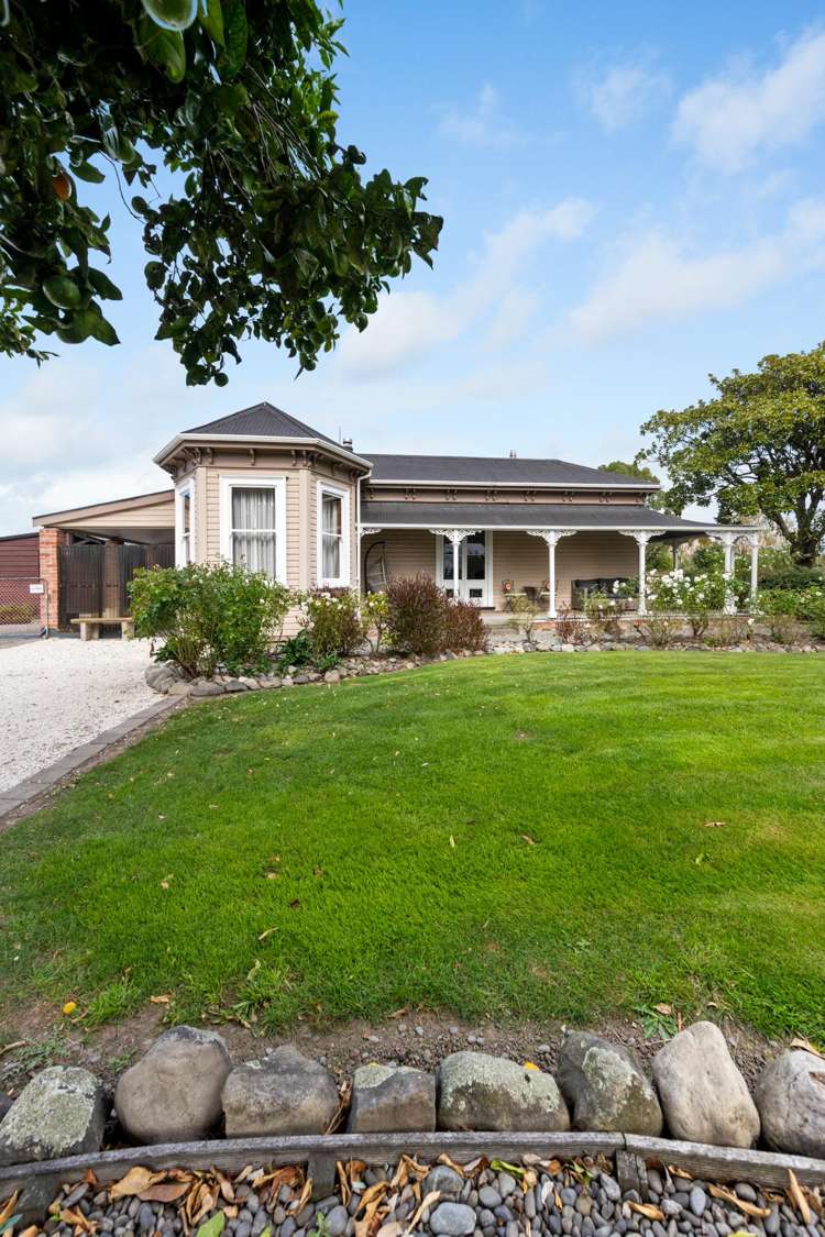 388 Alabama Road Riverlands_22
