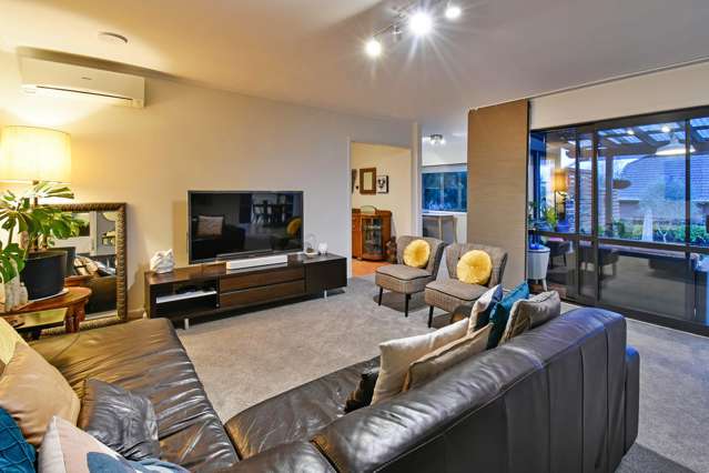 142 Hill Road Manurewa_4