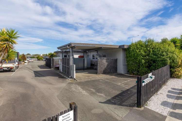 11 Golf Road Tahunanui_11