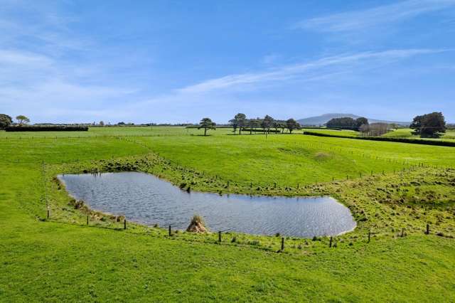 40 Arthur Street Hawera_4