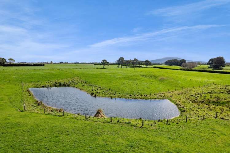 40 Arthur Street Hawera_4