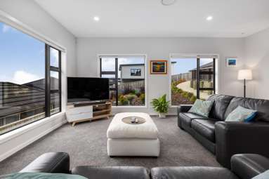 19 Topsail Way_4