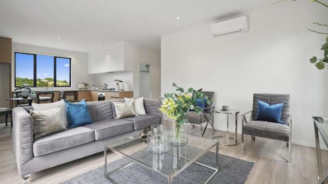 8 Kapowai Way Warkworth_4