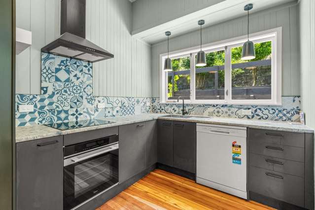 348 River Road 1055_4