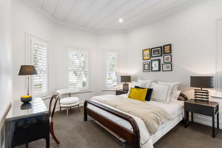 39 Islington Street Ponsonby_15