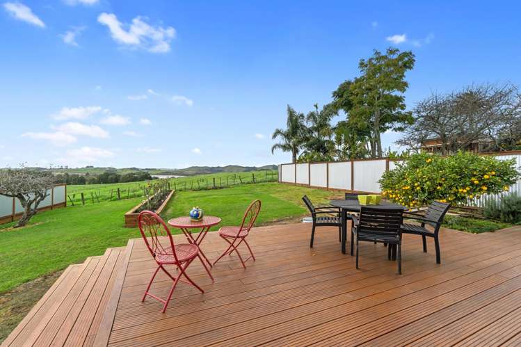 110 Russell Road Huntly_8