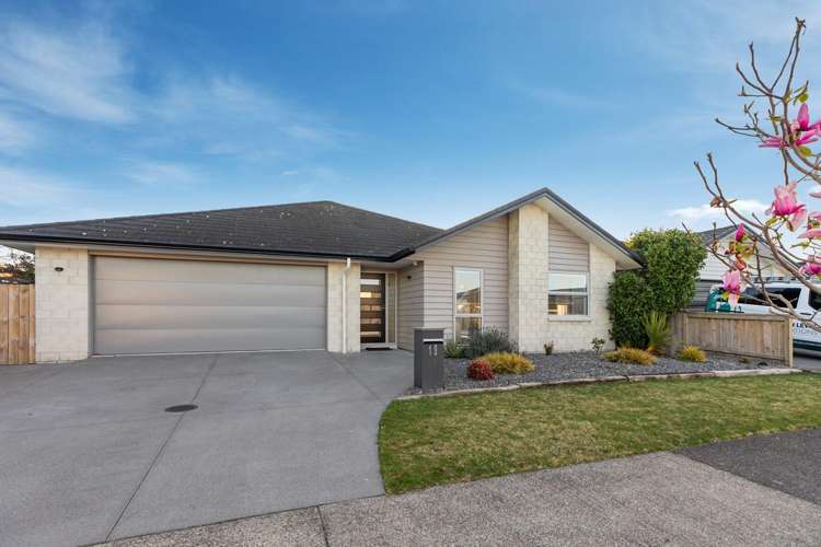 19 Tuaia Street Pyes Pa_0