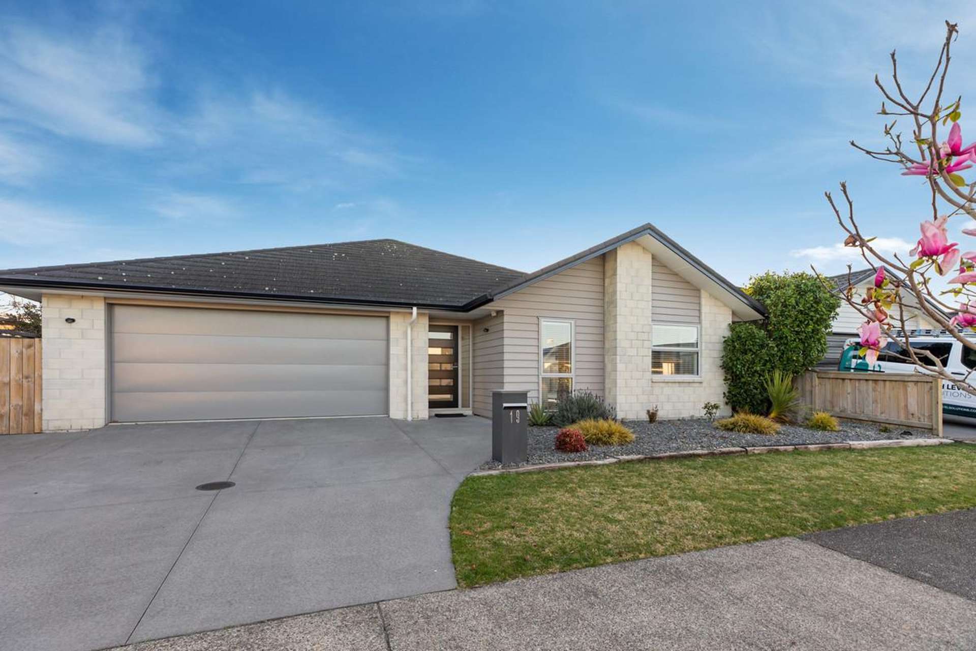 19 Tuaia Street Pyes Pa_0