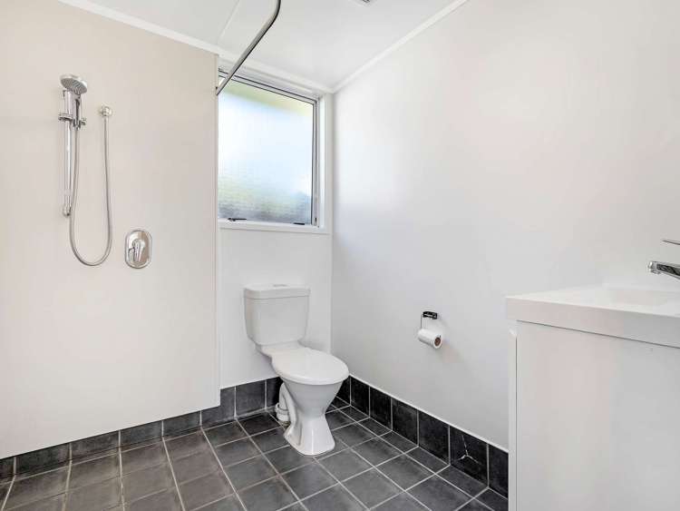 89 Muriwai Drive Whakatane_32