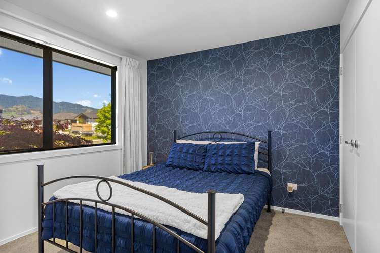 26 Drayton Street Richmond_14