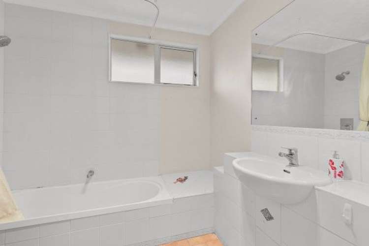 12 Guildford Street 10516_9