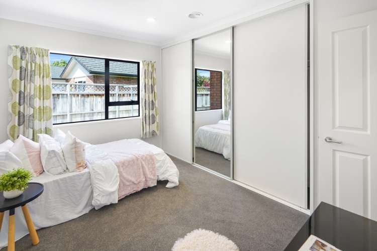 17 Montrose Crescent Huntington_15