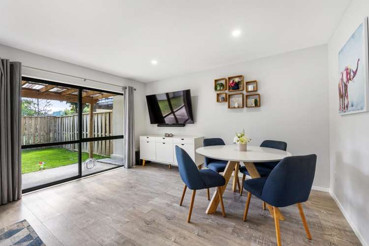 1/427 Albany Highway Albany_3