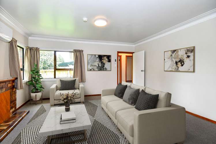 33 Marne Road Papakura_2