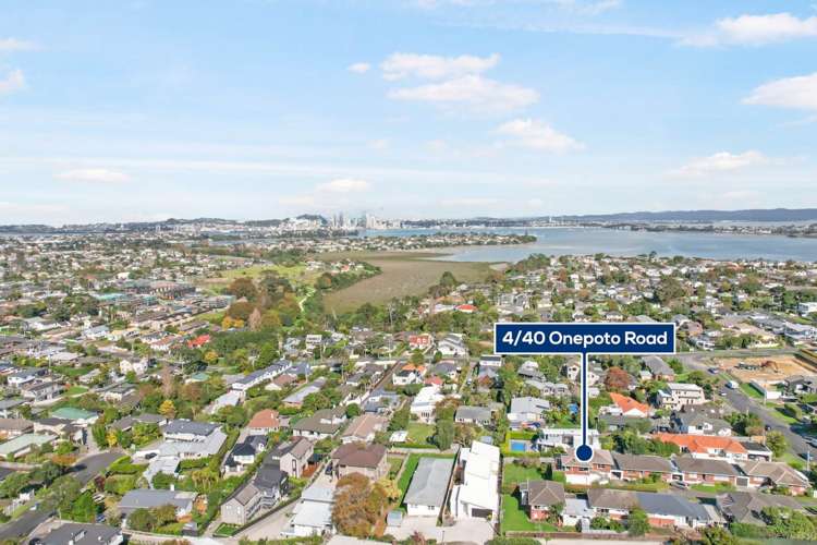 4/40 Onepoto Road Hauraki_2