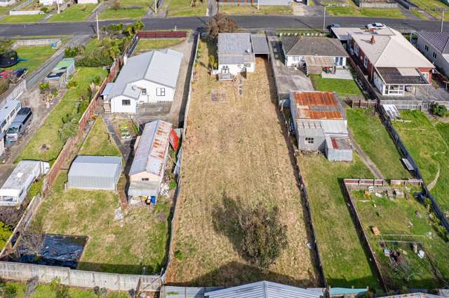 27 Ruapehu Street Castlecliff_4
