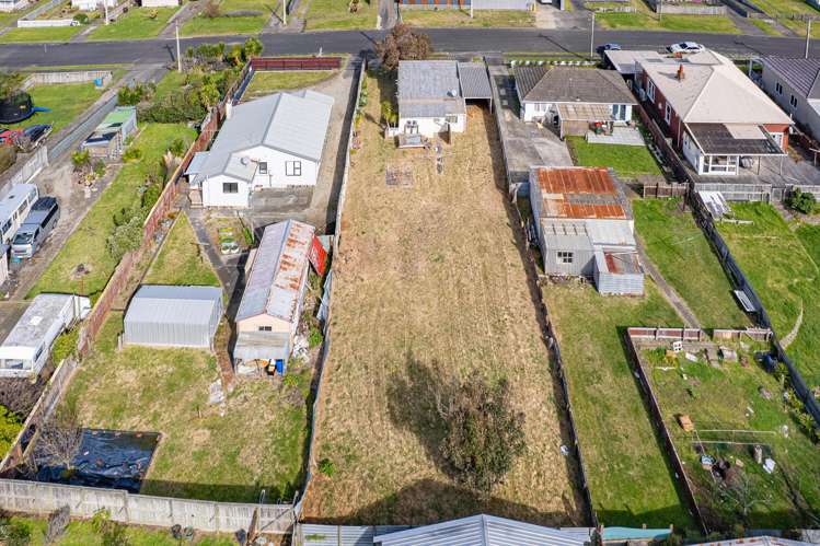 27 Ruapehu Street Castlecliff_4