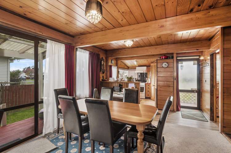 25 Ann Street Victoria_12