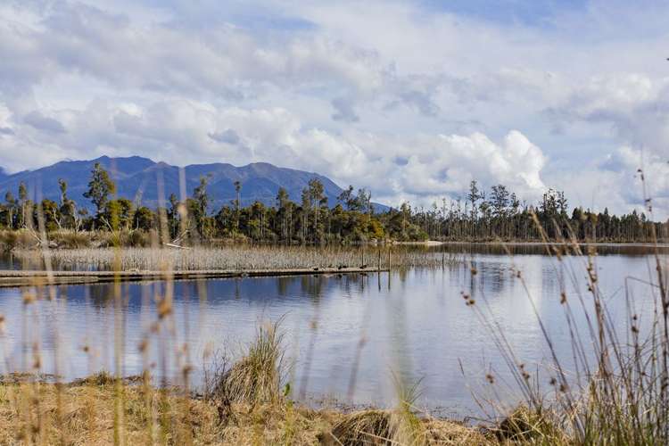 2 Iveagh Bay Drive Moana_2