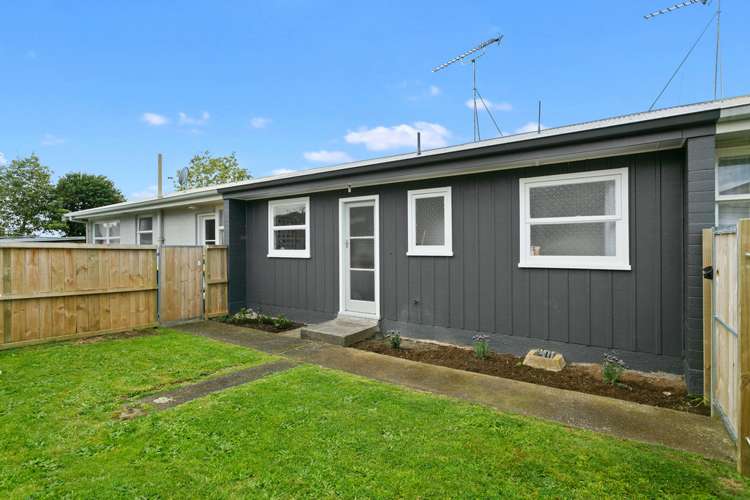 5/316 Saint Marys Avenue Te Awamutu_13