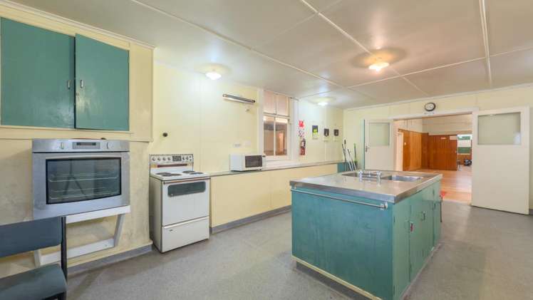 1819 State Highway 25 Pipiroa_5