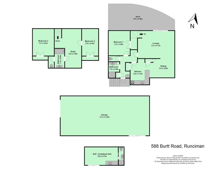 588 Burtt Road Runciman_20