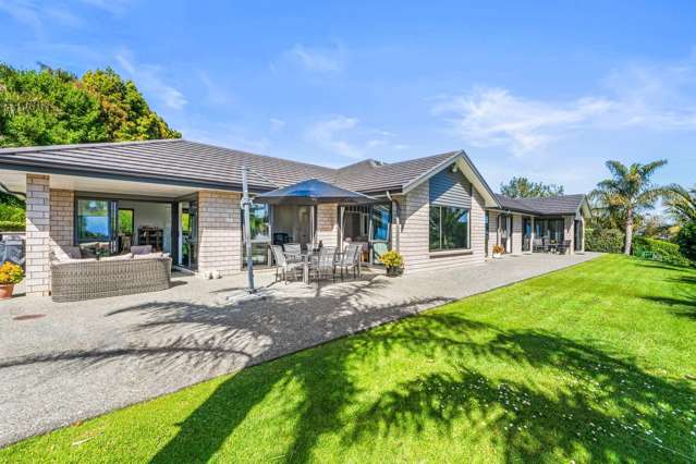 21B Wilson Road Warkworth_2