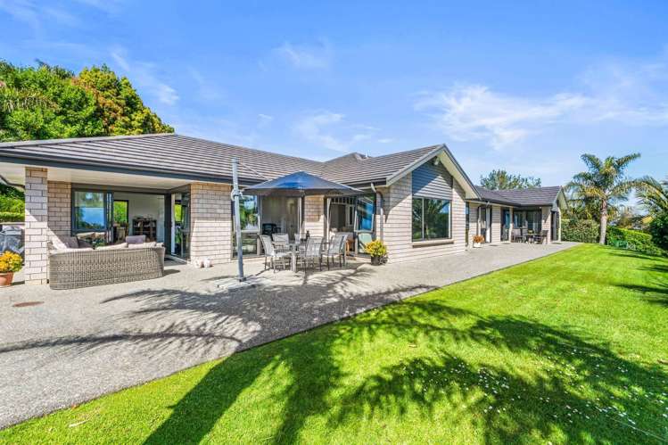 21B Wilson Road_1
