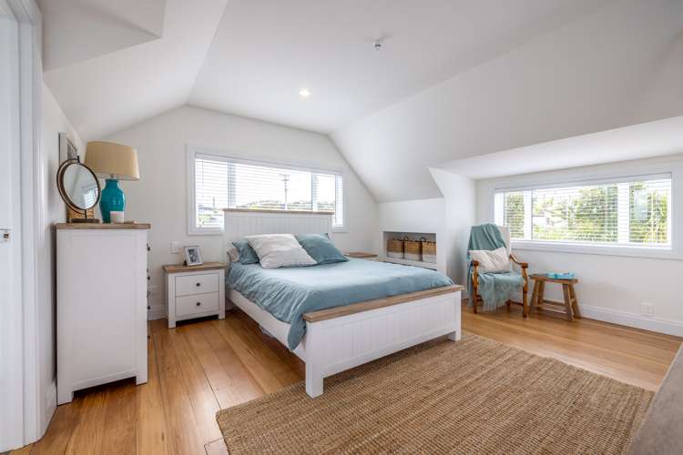 46 Mako Street Oneroa_26