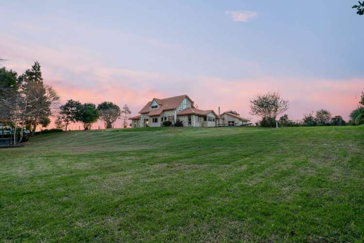 281B Linwood Road Karaka_56