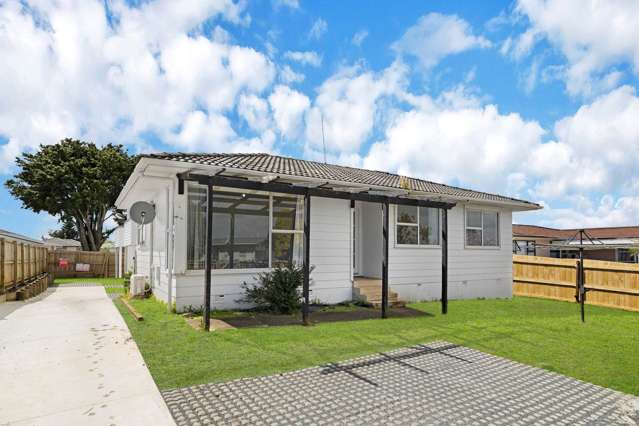 37 McDivitt Street Manurewa_2