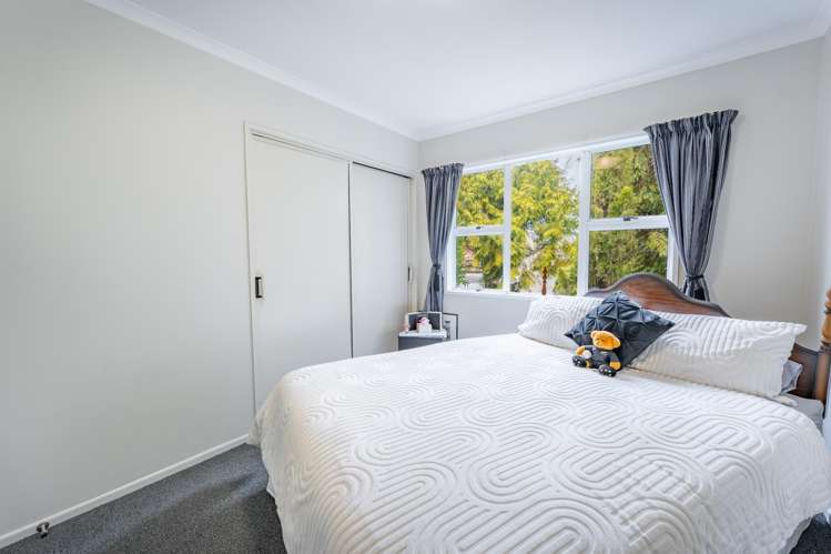 10 Birch Street Gleniti_18