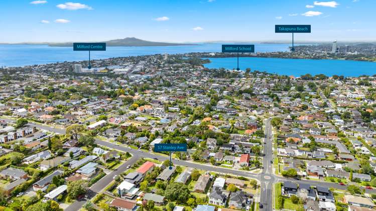 57 Stanley Avenue Milford_18