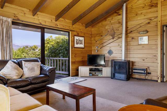 2/5 Pikikotuku Place Kuratau_2