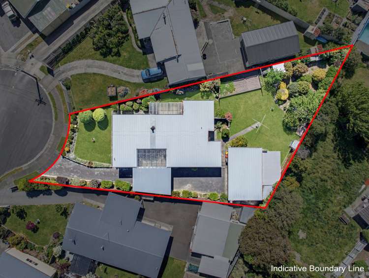 10 Rushleigh Crescent Renwick_27
