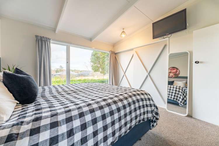 23 Holmes Street Oamaru_12