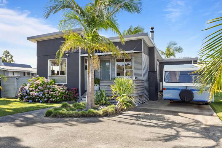 134 Brightside Road Stanmore Bay_25