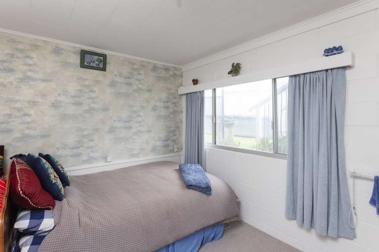 24 Fergusson Drive Te Hapara_37