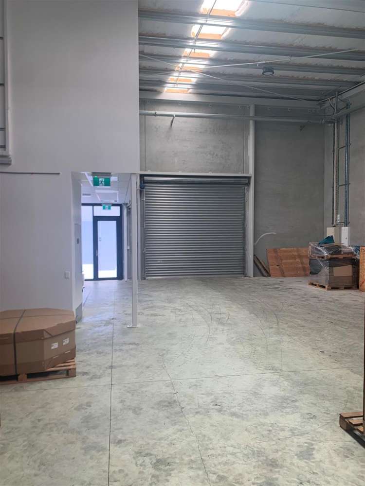 Address withheld Manurewa_1