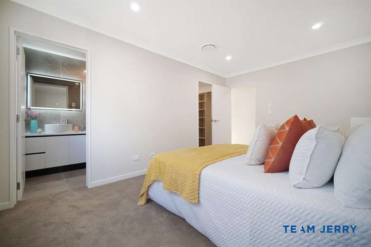 21 Knockanara Drive Flat Bush_21