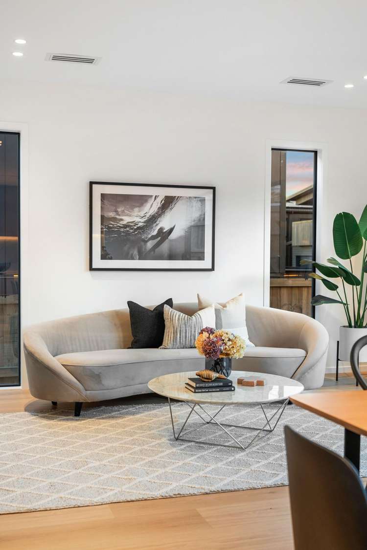 45 Kumukumu Road Long Bay_10