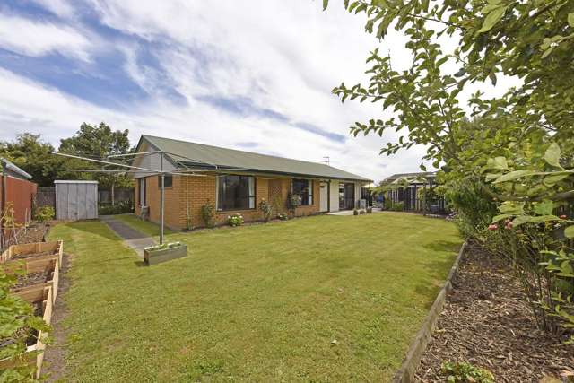 17 Shannon Place Belfast_3