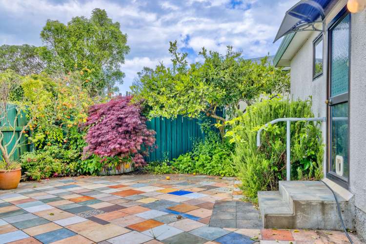 11 Deakin Place Clive_22