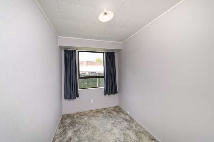 46 Newton Place Westbrook_6