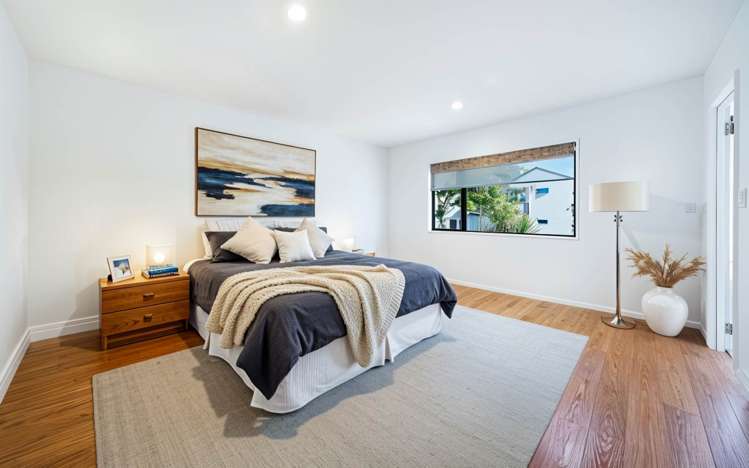 8/427 Albany Highway Albany_9