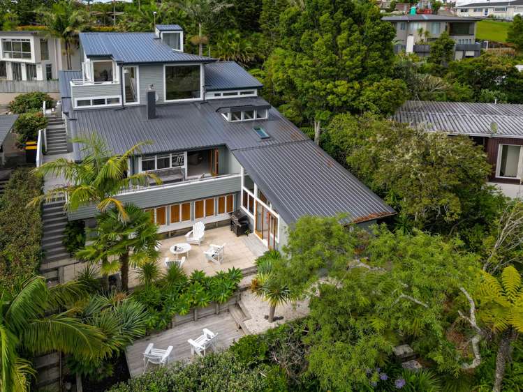 91 Braemar Road Castor Bay_40