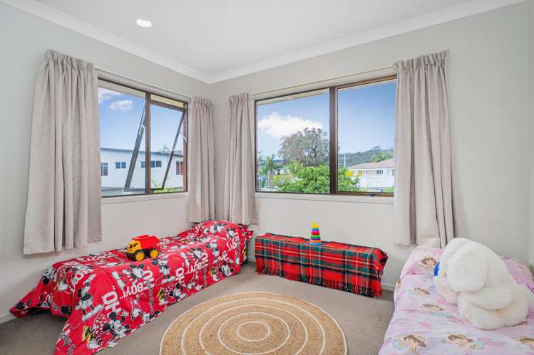 2 Hamilton Crescent Whitianga_21