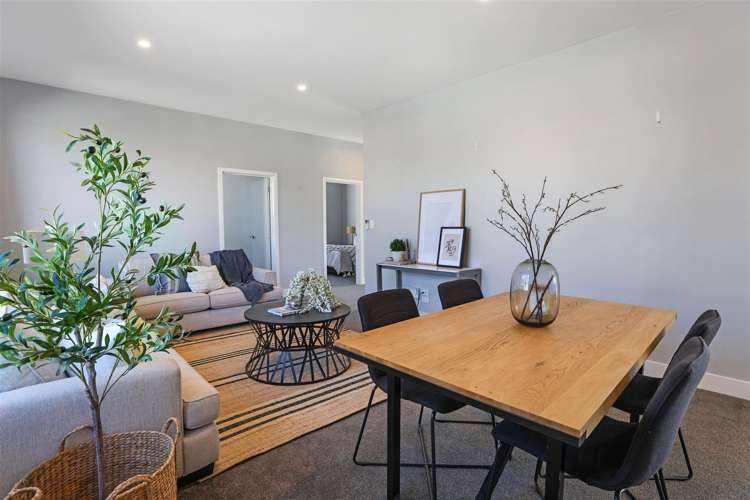 62 Oxford Street Hampstead_5